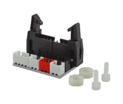 Wanhao-GR2-Camera-Cable-0318021-25400_1