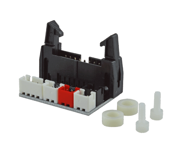 Wanhao-GR2-Camera-Cable-0318021-25400_1