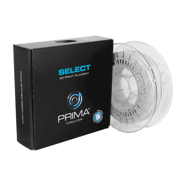 PrimaSelect PEI Ultem 9085 - 1.75mm - 500g - Natural 3 PrimaSelect-PEI-Ultem-9085--1-75mm-500g-Natural-PS-PEI9085-175-0500-NA-24289_2