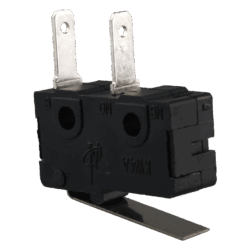 Wanhao-Duplicator-D6-Endschalter-22045