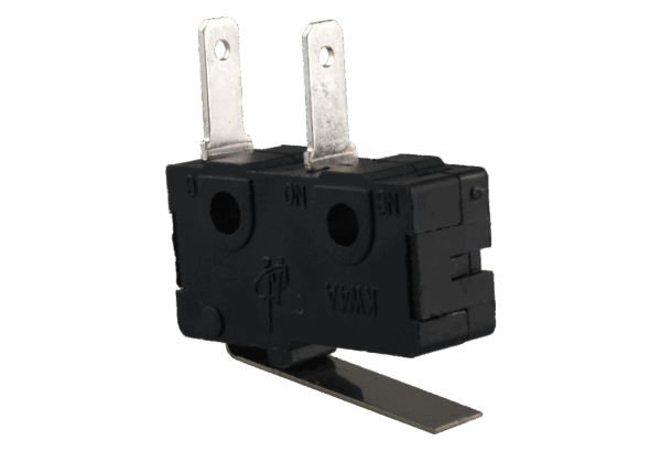 Wanhao-Duplicator-D6-Endschalter-22045