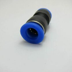 CreatBot Double Tube Connector with Push-fitting 7 109255666-origpic-8505f2-1-