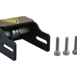 Creality-3D-CR-10-V2-Y-axis-passive-block-kit-2001020313-24417