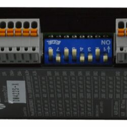 Stepper-Driver-for-X-Axis-803-0518-P02-24499_1