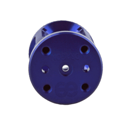 Dragon-HeatSink-Blue-8021-01B-05-I-25348_2