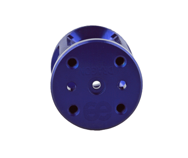 Dragon-HeatSink-Blue-8021-01B-05-I-25348_2