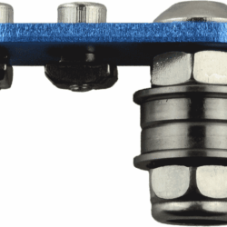 Creality-3D-CR-10-V2-X-axis-passive-block-kit-2001020230-25206_2