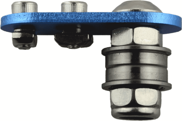 Creality-3D-CR-10-V2-X-axis-passive-block-kit-2001020230-25206_2