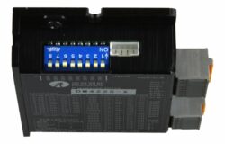 Stepper-Driver-for-X-Axis-803-0518-P02-24499_2