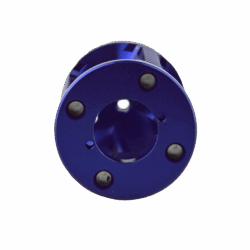 Dragon-HeatSink-Blue-8021-01B-05-I-25348_3