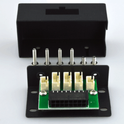 Creality-3D-CR-10-V2-Translate-box-kit-2001020328-25206_1