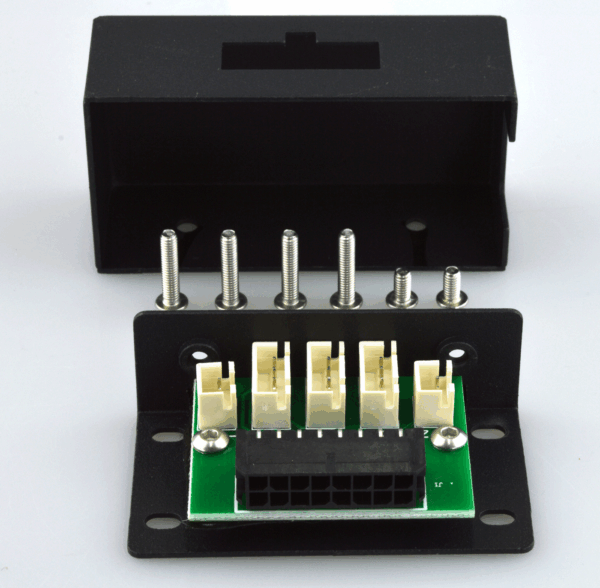 Creality-3D-CR-10-V2-Translate-box-kit-2001020328-25206_1