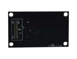 Wanhao-GR1-LCD-connecting-Adapter-board-0317023-25412_1