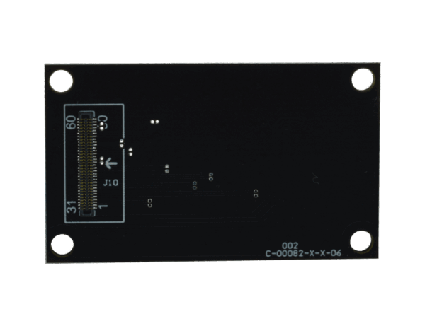 Wanhao-GR1-LCD-connecting-Adapter-board-0317023-25412_1