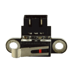 Formbot-Troodon-Y-End-stop-switch-25451_1