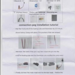 Creality-3D-CR-10S-300-Small-maintenance-kit-22860