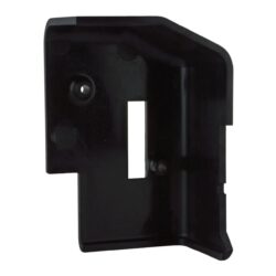 Artillery Sidewinder X1 Extruder Cover 5 Artillery-Sidewinder-X1-Extruder-Cover-06-00411-25247_1