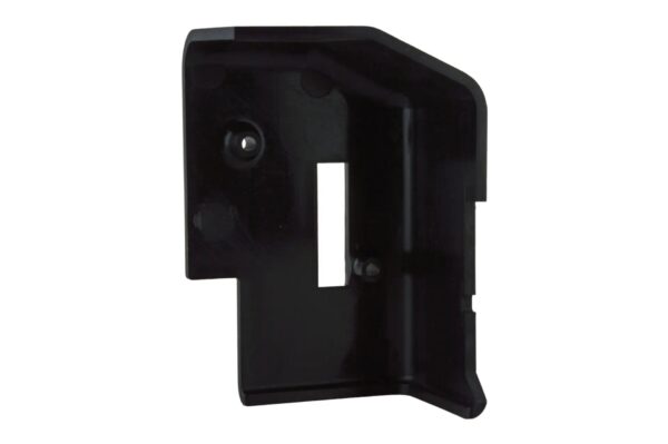 Artillery-Sidewinder-X1-Extruder-Cover-06-00411-25247_1