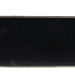 P120-V4-Touch-screen-24521