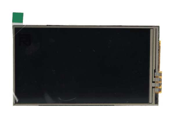 P120-V4-Touch-screen-24521