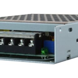 Creality-3D-LD-002R-Power-Supply-Unit-3005010044-24776