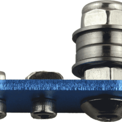 Creality-3D-CR-10-V2-X-axis-passive-block-kit-2001020230-25206