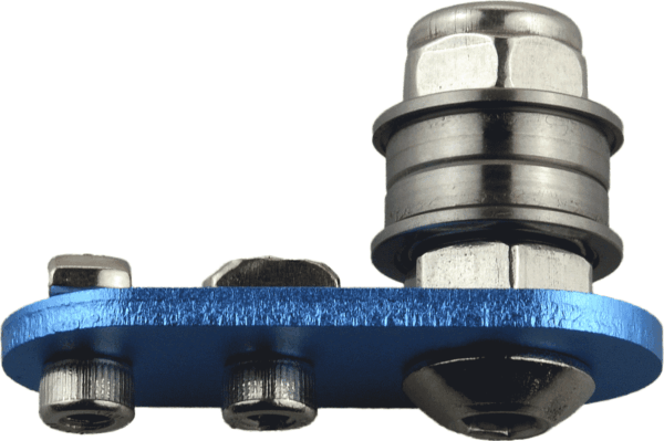 Creality-3D-CR-10-V2-X-axis-passive-block-kit-2001020230-25206