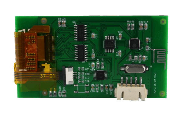 P120-V4-Touch-screen-24521_1