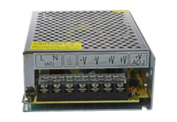 Artillery-Sidewinder-X1-Power-Supply-07-00600-25261_1