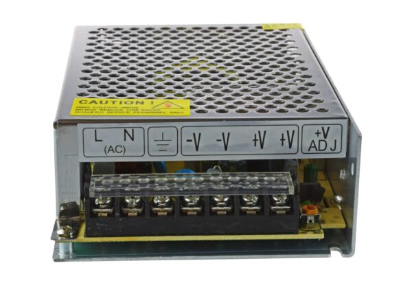 Artillery-Sidewinder-X1-Power-Supply-07-00600-25261_1