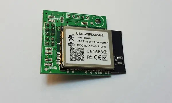 Flashforge WiFi Board 2 36028880-origpic-4c2f57-0