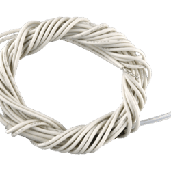 Creality-3D-CR-10S-400-500-Thermistor-sensor-23224