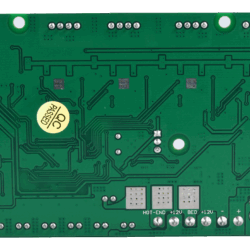 Creality-3D-Ender-3-Main-Board-200101051-23267_1
