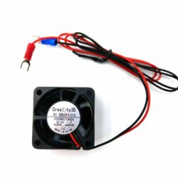 Creality-3D-CR-X---CR-10S-Pro-Control-Box-Cooling-Fan-400309051-23734_1