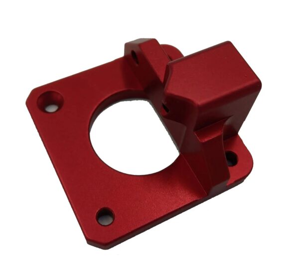 Creality-3D-CR-10S-Pro-Extruder-Base-23730_1