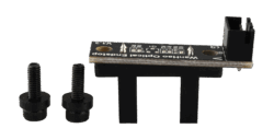 Wanhao-D7-Stoppschalter-0308137-22363