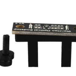 Wanhao-D7-Stoppschalter-0308137-22363