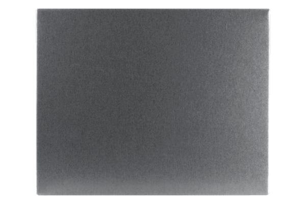 P120-V4-Steel-plate-for-the-hot-bed-24526_1