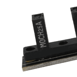 Wanhao-D7-Stoppschalter-0308137-22363_1