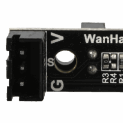 Wanhao-D7-Stoppschalter-0308137-22363_2