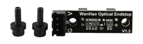 Wanhao-D7-Stoppschalter-0308137-22363_2