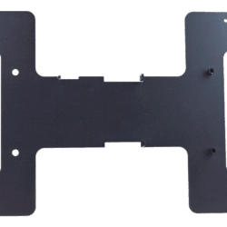 Anet-ET5-Heat-Bed-Mounting-Frame-1101300330-25115_1
