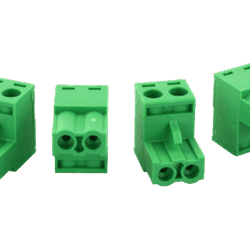 Creality 3D LD-002R Mainboard 5 Creality-3D-LD-002R-Mainboard-2002010034-24778_1