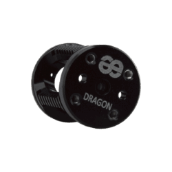 Dragon-HeatSink-Blue-8021-01B-05-J-25349_1