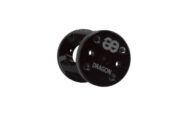 Dragon-HeatSink-Blue-8021-01B-05-J-25349_1