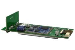 Wanhao-GR2-Motherboard-0318002-25386_1