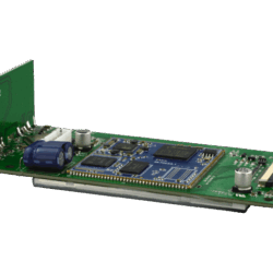 Wanhao GR2-Display panel 5 Wanhao-GR2-Motherboard-0318002-25386_1