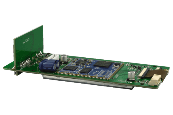 Wanhao-GR2-Motherboard-0318002-25386_1