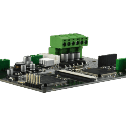 Wanhao-GR1-Motherboard-0317001-25403