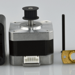 Creality-3D-Ender-3-V2-X-motor-kit-2001020132-25620_1